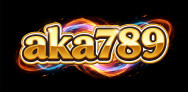aka789